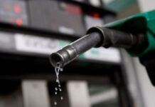 Dangote Refinery Raises Petrol Price to ₦875 Amid Global Oil Surge