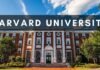 Harvard University May Lose Right to Admit Foreign Students Over Visa Dispute