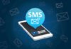 Nigerian Banks Increase SMS Alert Charges to ₦6 Starting May 1