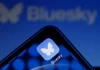 Bluesky Introduces Blue Checkmarks for Verified Accounts; How It Works