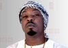 Rapper Eedris Abdulkareem Blast Northern Leaders For Nigeria’s Woes