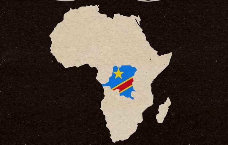 UN Raises Alarm Over Shocking Child Rape Cases in Eastern Congo