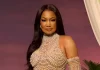 Garcelle Beauvais Exits ‘Real Housewives of Beverly Hills’ After Five Seasons