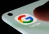 Google Claims It Blocked 5.1 Billion Harmful Ads in 2024 with AI
