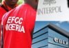 EFCC, INTERPOL Launches Probe into Alleged ₦1.3tn CBEX Fraud