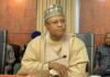 Northern Politicians Must Apologize for Failing the Region—Kaduna Governor Sani Speaks Out