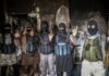 70 Dead in Assault in Benin Rep: Al Qaeda-Linked Group Claims Responsibility