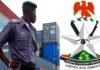 Nigeria Customs Records ₦1.75 Trillion Revenue in Q1 2025