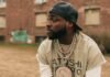 Superstar Davido Drops New Album ‘5ive’ Album with PlayStation Collaboration
