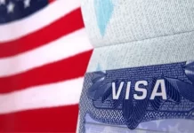 US Plans Mandatory Social Media Checks for Visa-Free Travelers