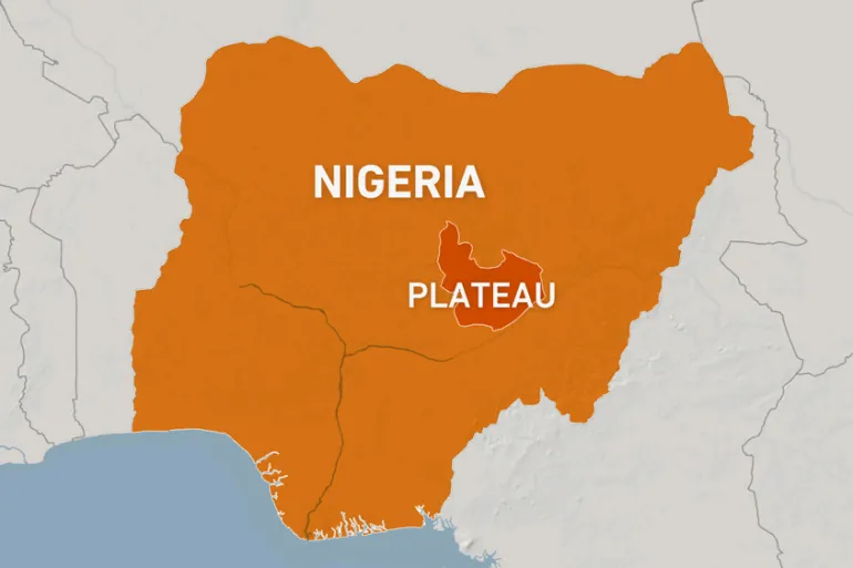 Death Toll Rises to 52 in Plateau State Attacks, Security Forces Move In