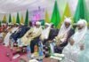 Northern Traditional Rulers Meet in Maiduguri to Discuss Security and Peace in the North