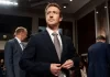 Facebook CEO, Other Tech Executives, Offload Billions in Stock Ahead of Tariff War; What Do They Know?