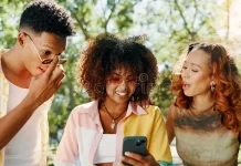 Spain Bans Social Media for Under-16s, Age Verification on Platforms