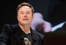 SpaceX Acquires Cursor AI for $60Bn As Musk Hits $1.3Tn Wealth