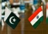 Kashmir Attack Could Trigger Broader Conflict Between India and Pakistan