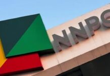 NNPC Subsidiary Hits Historic 355,000 bpd Output, Highest Since 1989