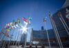 UN Raises Alarm Over Global Expansion of Cyberfraud “Yahoo-Yahoo” Network Syndicates