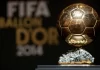 Ballon d’Or Date, Venue, Awards Announced, to Feature Equal Awards for Men and Women