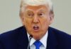 US President Calls for Direct Talks with Putin to Break Ukraine Stalemate