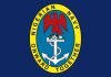 Nigerian Navy Graduates 264 Cadets, After Completing Training at Nigerian Naval College
