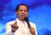 Nigeria’s Health Ministry Counters Pastor Chris’ Claims on Salt Consumption
