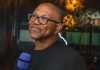 Peter Obi Set for 2027, Vows One Term, Rescue Nigeria in 2 Years