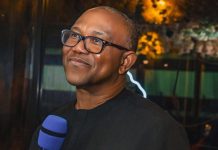 Obi Warns of ‘Democratic Chaos’ Over Forged Certificates and Bakassi Attack