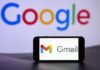 Google Warns Gmail Users About Advanced Phishing Scams