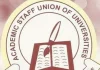 ASUU Begins Nationwide Strike Over Delayed June Salaries