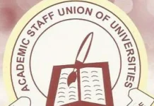 Lagos Varsity Lecturers Threaten Strike as ASUU Ultimatum Expires