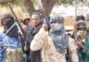 Mass Exodus in Sokoto: Terrorist Bello Turji Threatens Villages