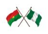 Opinion: “If Burkina Faso Can Offer Scholarships From Primary To University, What Is Nigeria’s Excuse?” – By Isaac Asabor