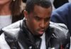 Diddy’s Trial Begins: Jury Selection Underway in Sex Trafficking Case