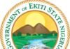 Ekiti Declares Ado-Ekiti a Smoke-Free City on World No Tobacco Day