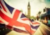 UK to Introduce New Investor Visa Targeting Wealthy Foreign Investors in Key Sectors
