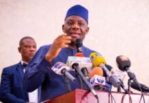 FG Abandons Mother-Tongue Policy, Adopts English As Sole Medium Of Instruction