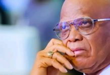 12‑Year‑Old Dies After Alleged Bullying in Akwa Ibom School