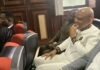 NMA Yet to Conclude Medical Evaluation on Nnamdi Kanu’s Health