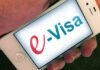 Nigeria Rolls Out E-Visa and Automated Exit Card System