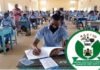NABTEB Partners with NASENI to Digitize Examination Processes in Nigeria