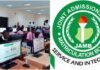 JAMB Releases 2025 UTME Results, Over 75% Score Below 200