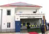 Nigeria Opens First Smart Police Station in Abuja to Improve Security