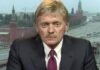 Kremlin Describes Trump as Being “Emotional” Over the War in Ukraine