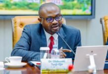 Court Grants Request to Probe Academic Records of Minister Tunji‑Ojo