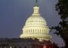 US House Approves Trump’s Sweeping Tax and Spending Bill