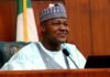 Dogara Heads New Tinubu-Backed Credit Guarantee Company for MSMEs