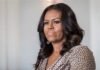 As Divorce Rumours Continue, Michelle Obama Shares Her Frustrations About the Neglected ‘Female Reproductive System’