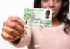 Federal Government Launch NINAuth for Easy and Secure Verification of Identities of Nigerians