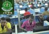 JAMB Establishes Emergency Support Centre for UTME Candidates